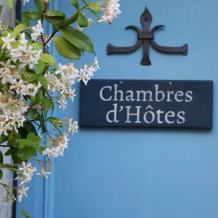 Casa Pertuiz' Classe Elite Tournon-dʼAgenais